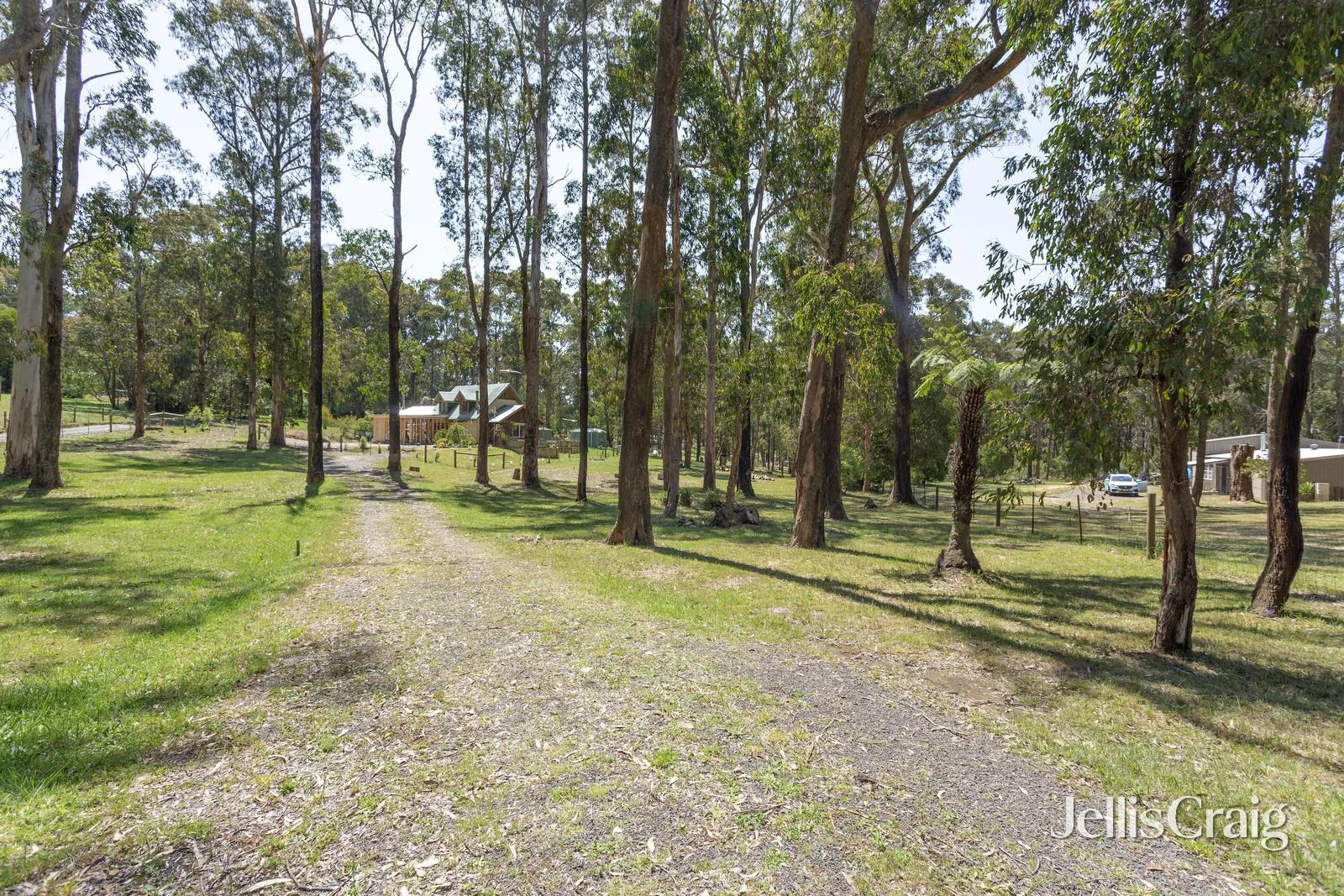 Additional image 6 of 852 Whittlesea-Kinglake Road, Kinglake West VIC 3757
