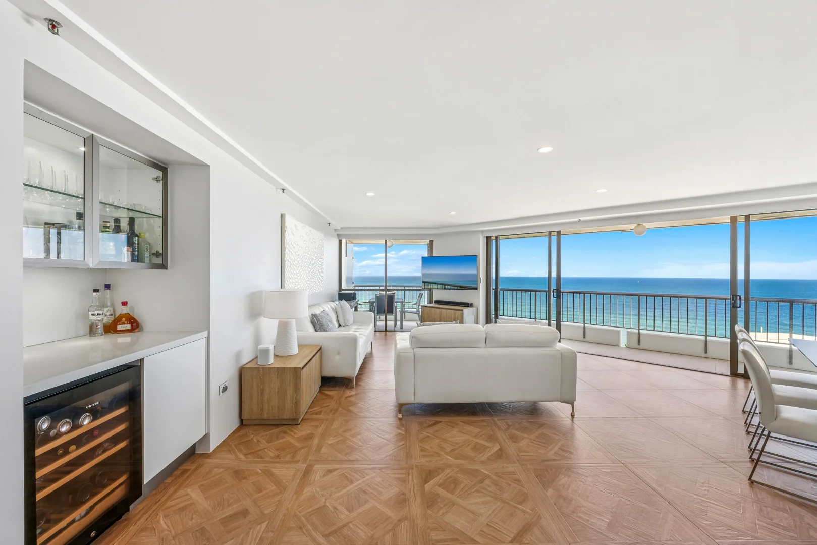 Additional image 4 of 80/3554 Main Beach Parade, Main Beach QLD 4217