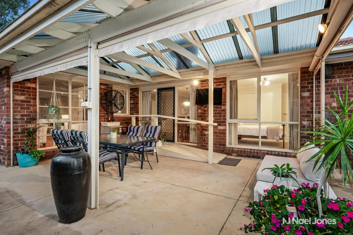 Additional image 14 of 16 Lakeside Crescent, Croydon Hills VIC 3136