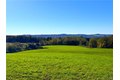 Additional image 5 of Graffenburg Rd, Frankfort, NY, 13340