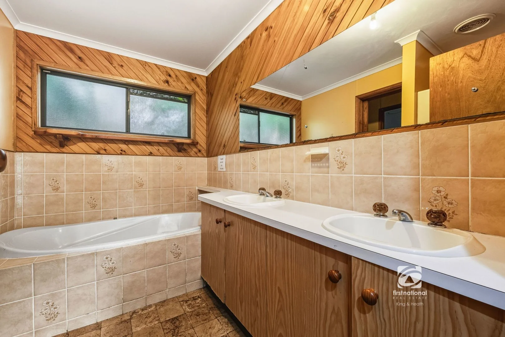 Additional image 13 of 29 Mairburn Road, Metung VIC 3904