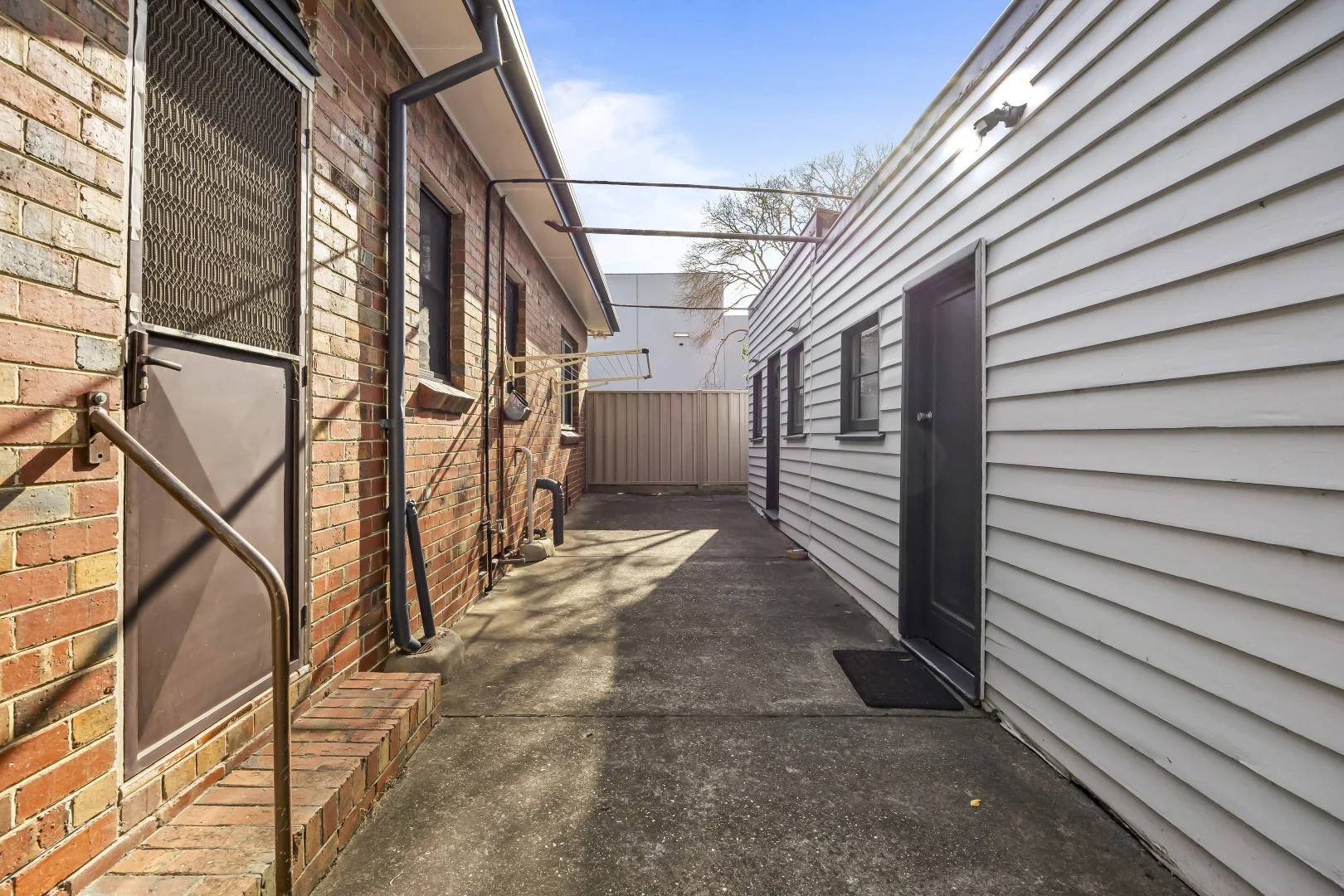 Additional image 12 of 1470 Gregory Street, Lake Wendouree VIC 3350