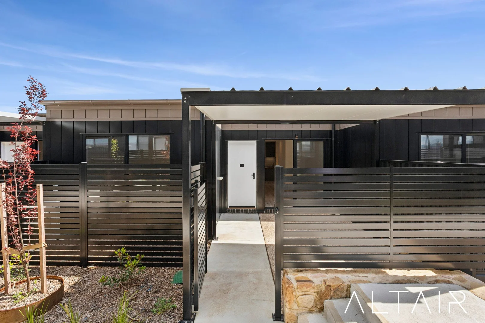 Additional image 16 of 2/6 Inge King Crescent, Whitlam ACT 2611