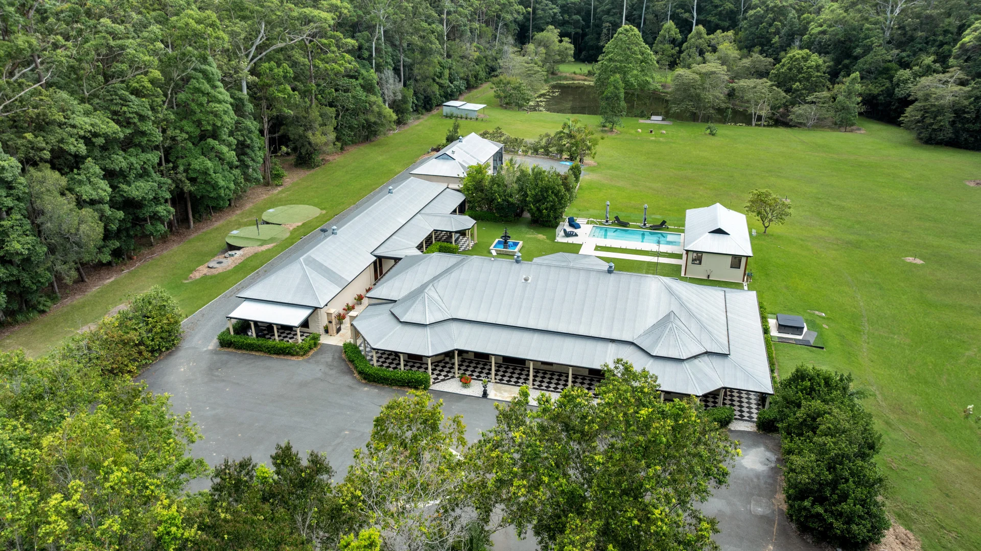 Additional image 53 of 142 Mary River Road, Cooroy QLD 4563