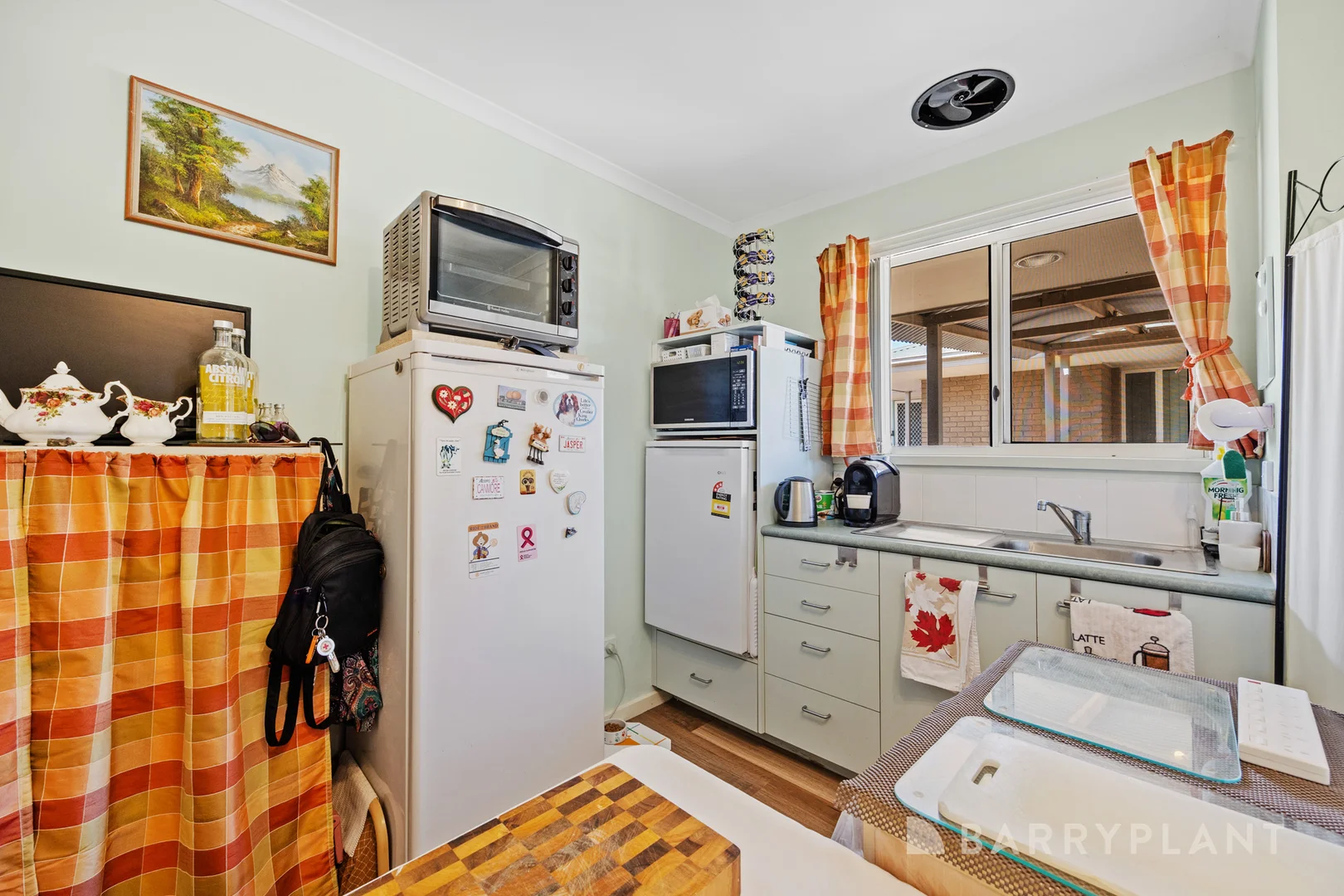 Additional image 2 of 18/48 Haigh Street, Moe VIC 3825