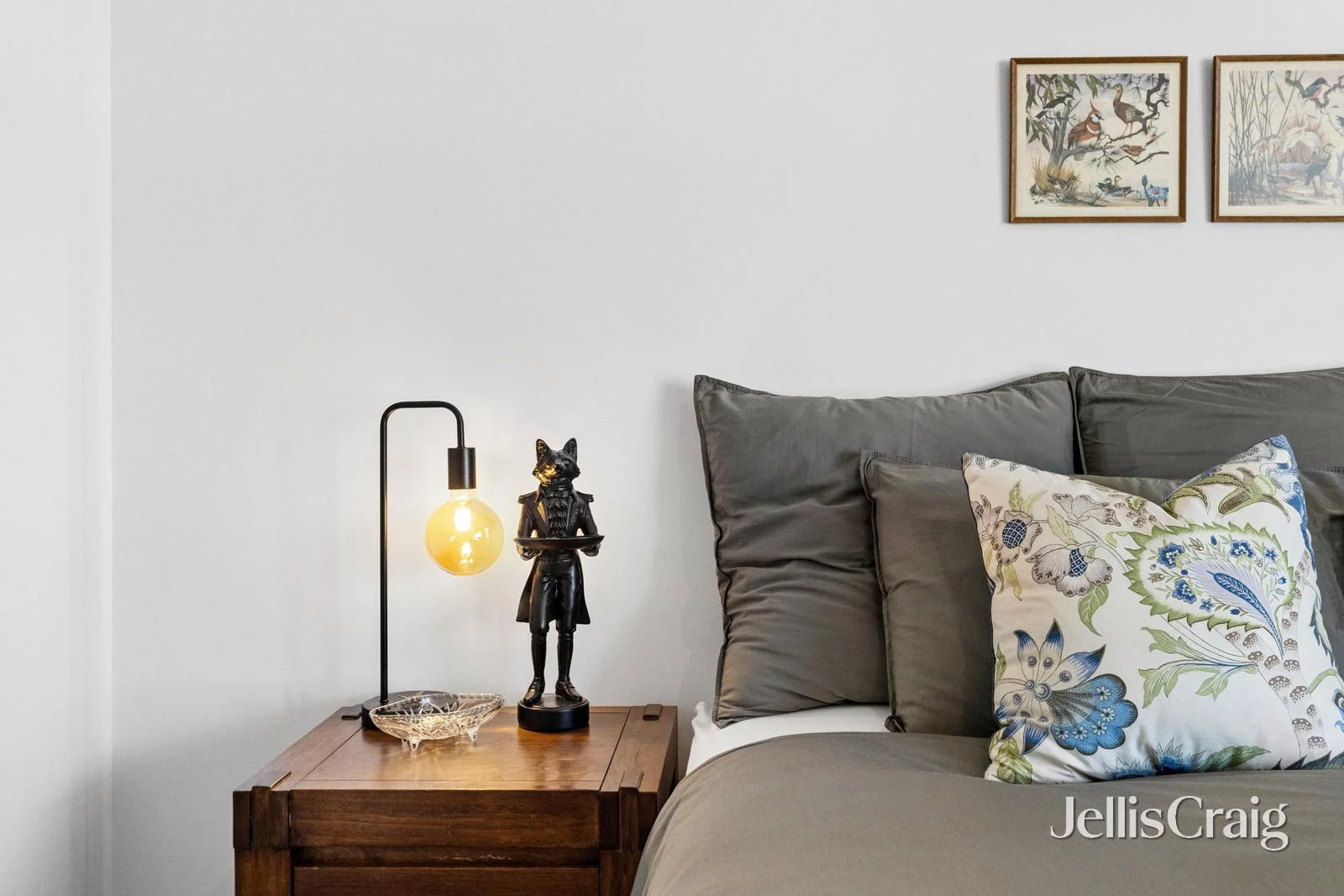 Additional image 11 of 35 Albert Street, Clunes VIC 3370