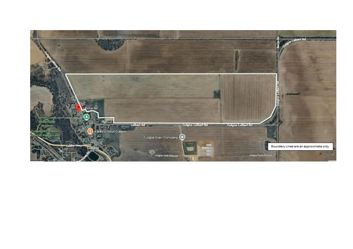 Additional image 14 of Lot 1 Culgoa-Lalbert Road, Culgoa VIC 3530
