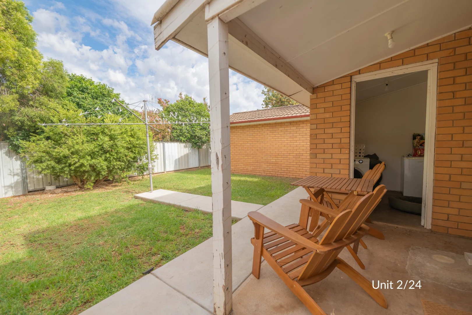 Additional image 8 of 24 Johnson Street, Forbes NSW 2871