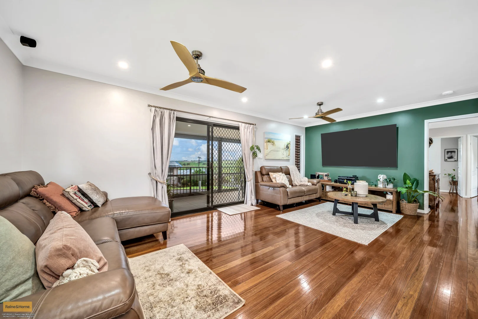 Additional image 4 of 8 Trojan Street, Hudson QLD 4860