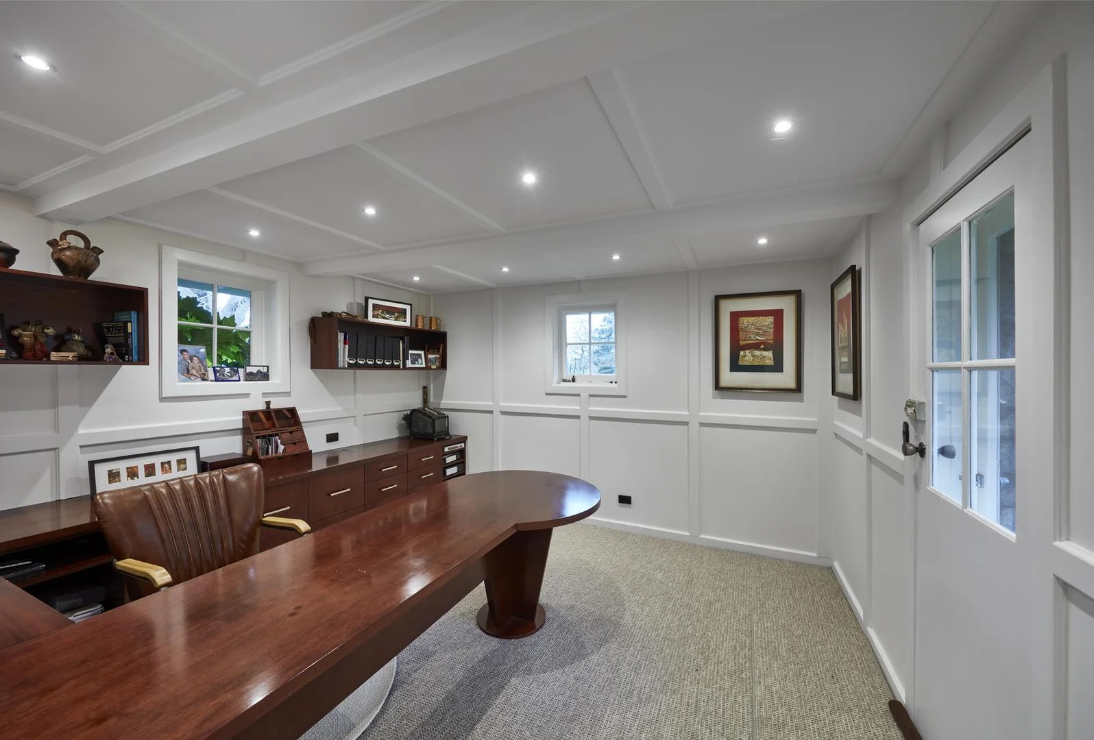 Additional image 15 of 767 Mount Macedon Road, Mount Macedon VIC 3441