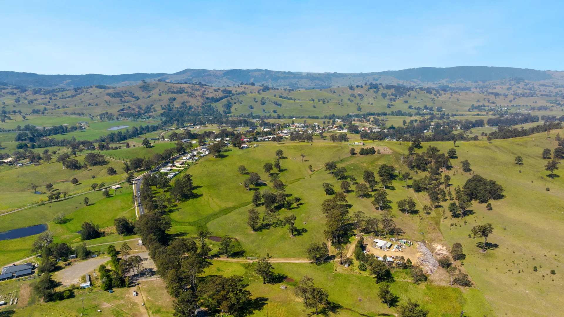 Additional image 5 of Lots/221-228 Durham Road, East Gresford NSW 2311