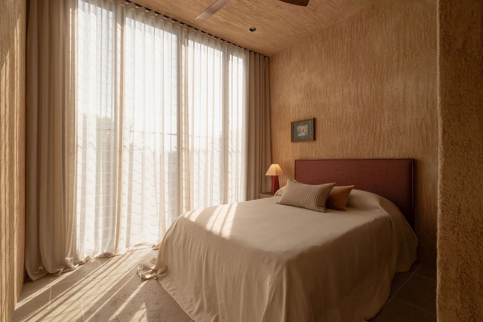 Additional image 25 of 6 Nebula Street, Sunshine Beach QLD 4567