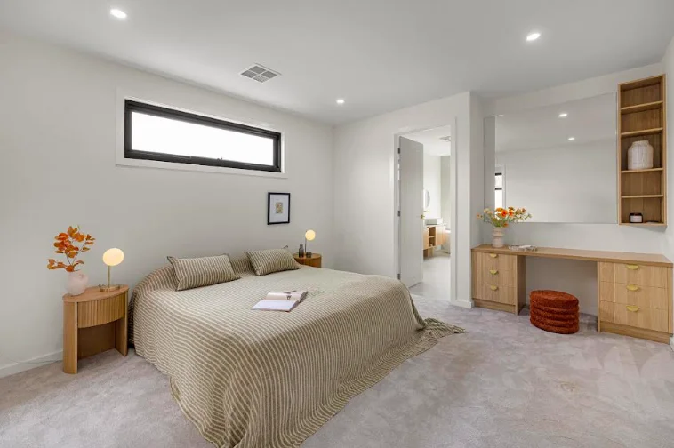 Additional image 3 of 14, 14A & 14B Meakin Terrace, Seaton SA 5023