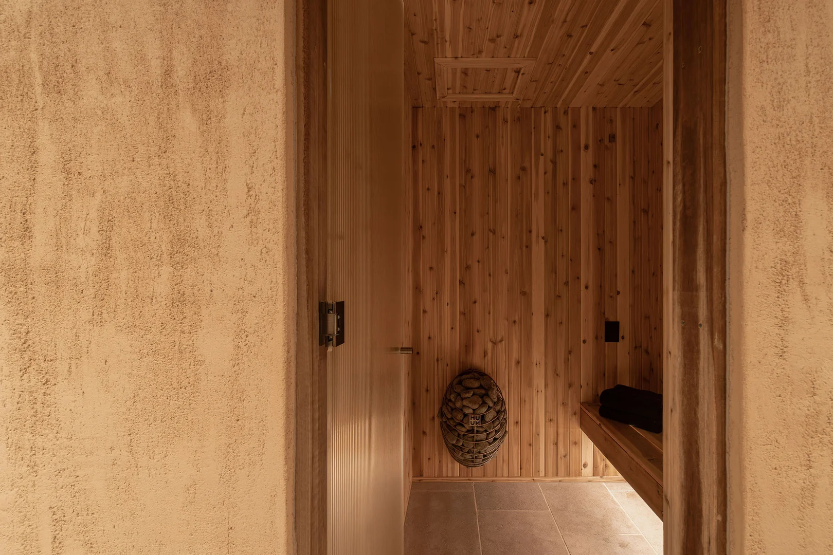 Additional image 32 of 6 Nebula Street, Sunshine Beach QLD 4567