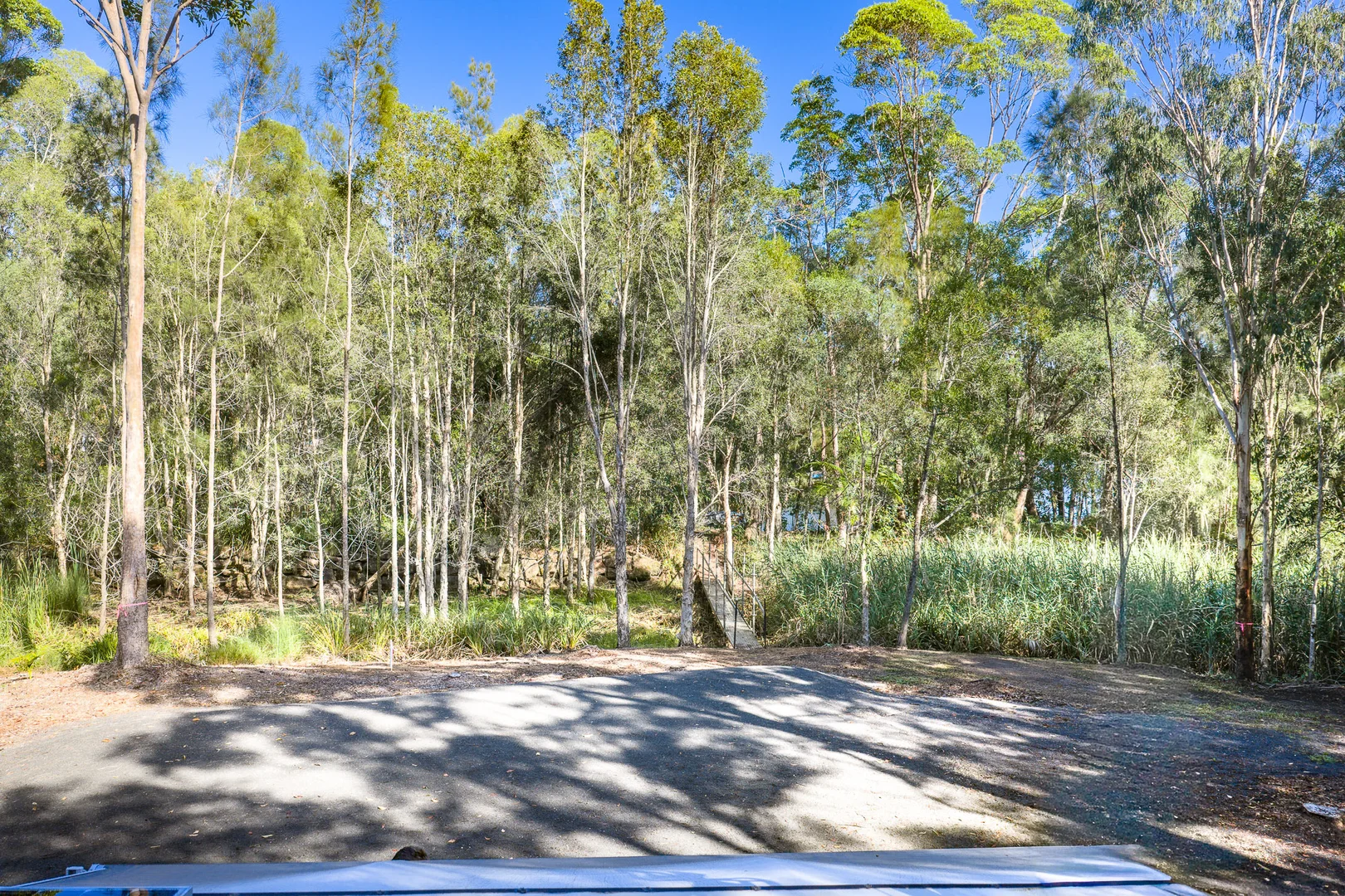 Additional image 13 of 78 Redgate Road, South Golden Beach NSW 2483