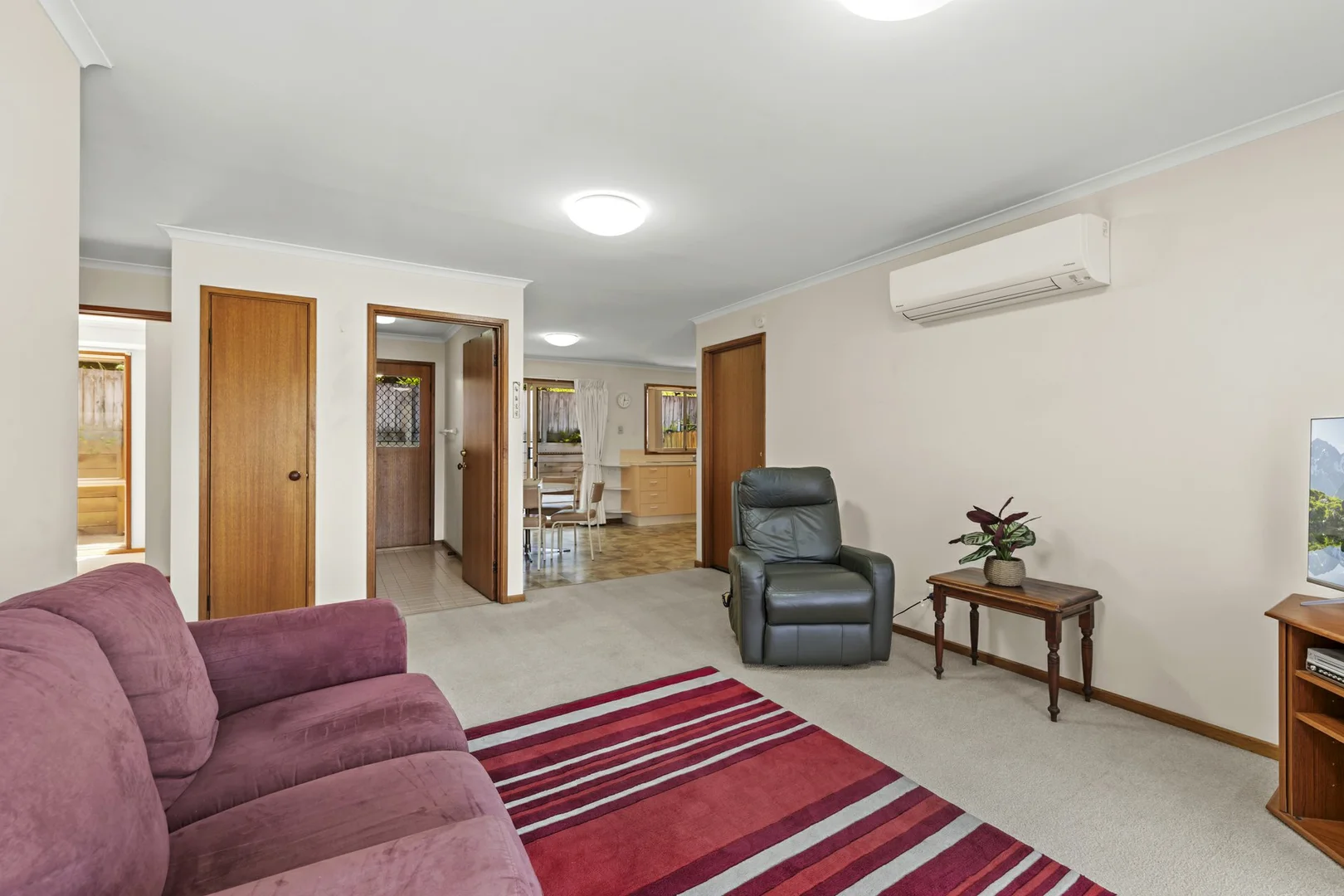 Additional image 3 of 2/8 Union Street, Bega NSW 2550