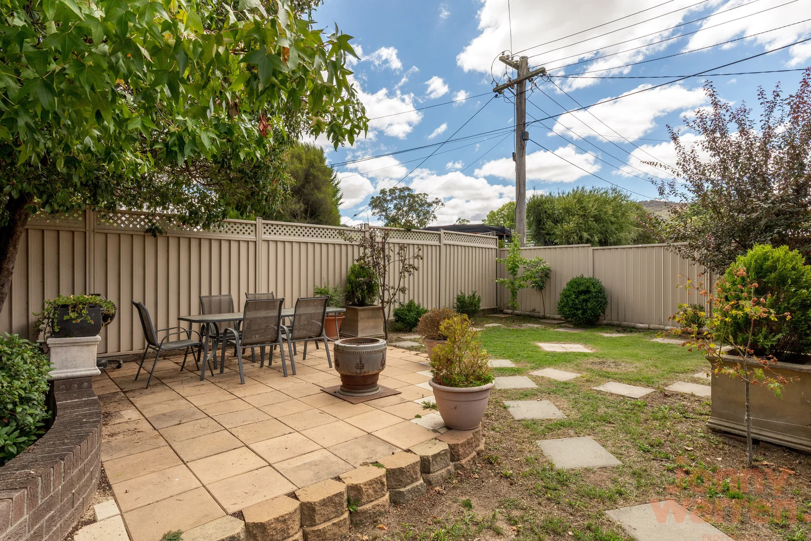 Additional image 18 of 1 Finnerty Place, Kambah ACT 2902