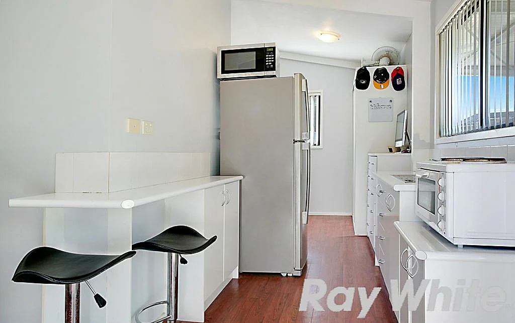 Additional image 13 of 10 & 10a Inverness Road, South Penrith NSW 2750