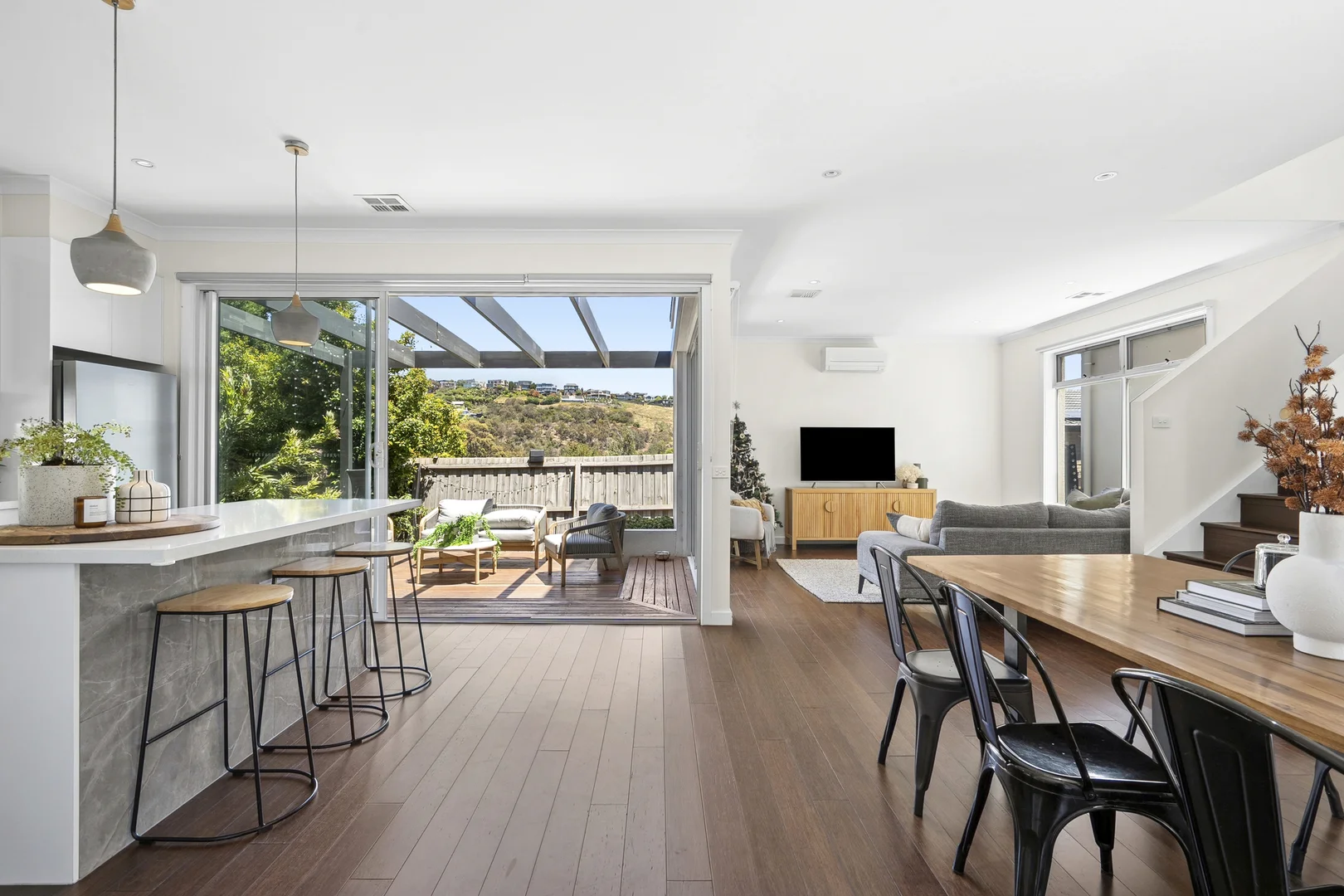 Additional image 4 of 3/91 Camden Road, Newtown VIC 3220