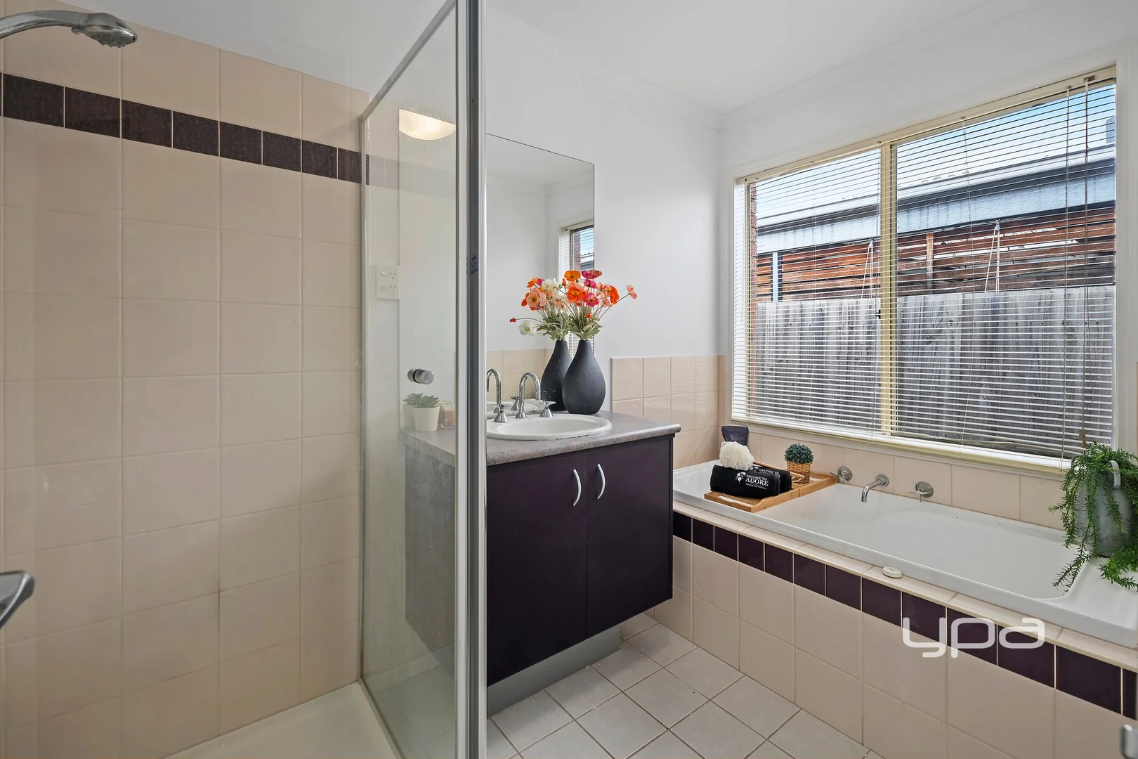 Additional image 30 of 2 Manly Court, Taylors Hill VIC 3037