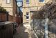 Additional image 34 of Pretoria Road, London E11