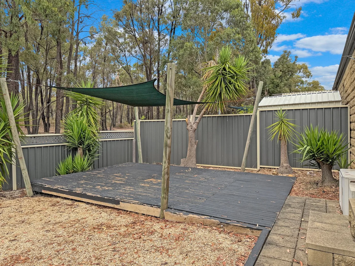 Additional image 10 of 2/194 Gladstone Street, Maryborough VIC 3465