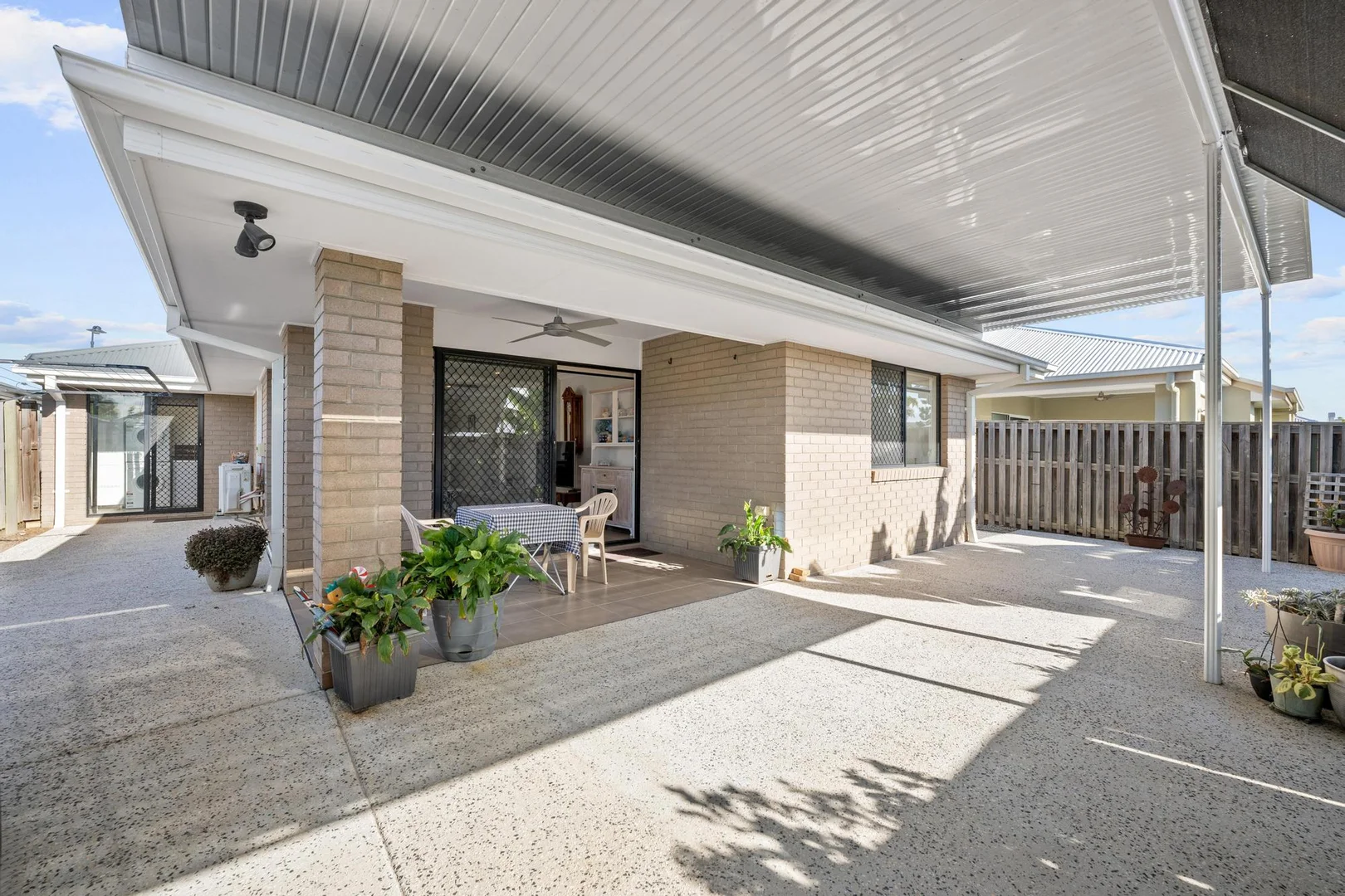 Additional image 16 of 18 Amity Way, South Ripley QLD 4306