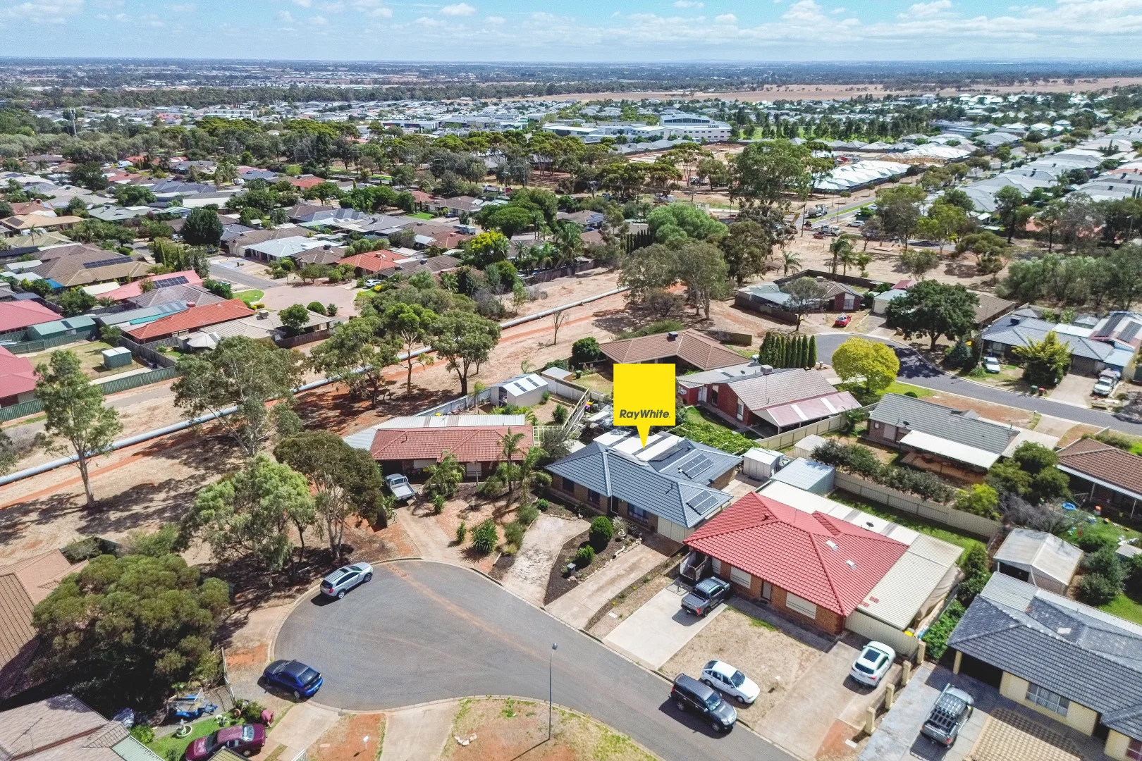 Additional image 31 of 8 Cardiff Court, Craigmore SA 5114