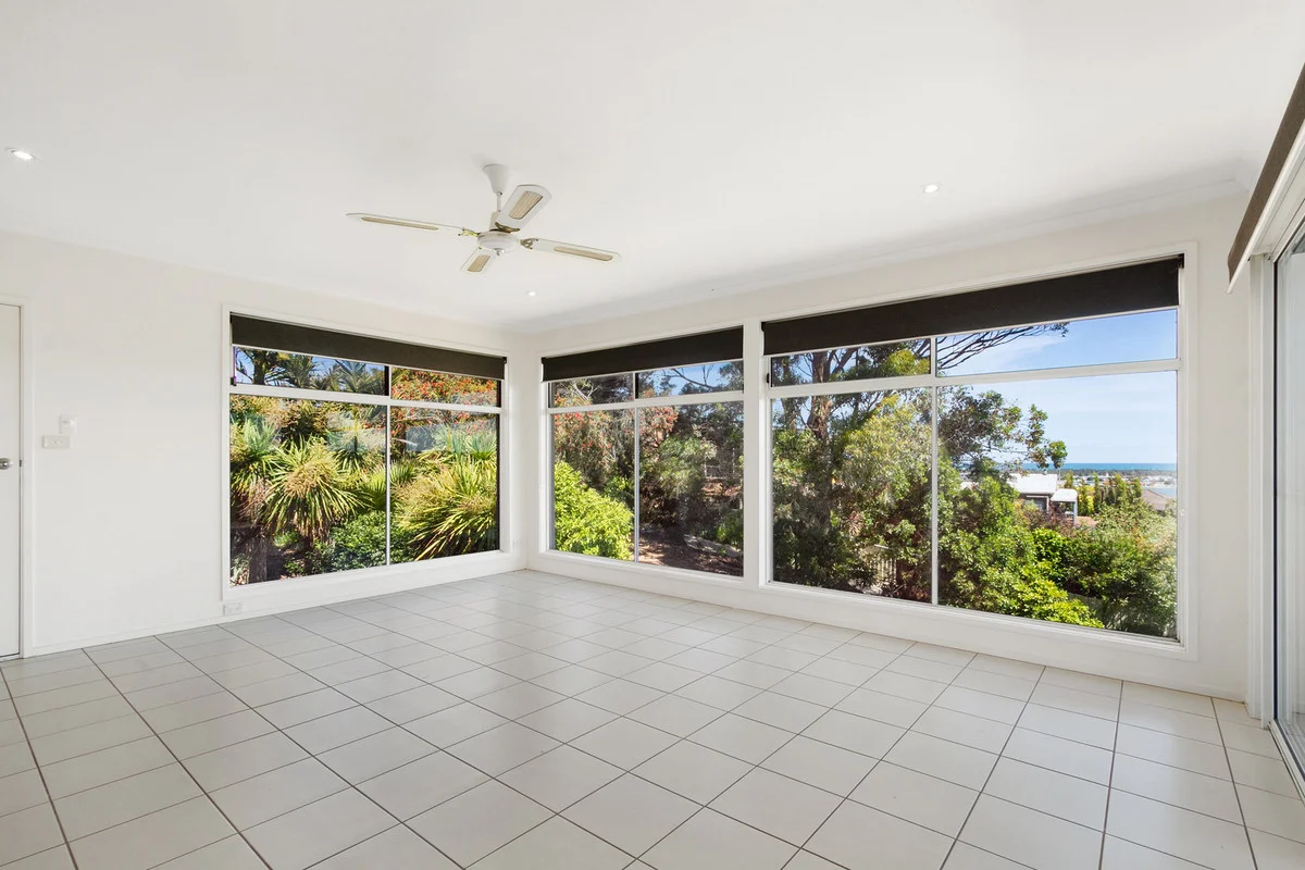 Additional image 7 of 1 Nautilus Way, Lakes Entrance VIC 3909