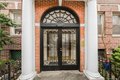 Additional image 25 of 3447 82nd St Apt 42, Jackson Heights, NY, 11372