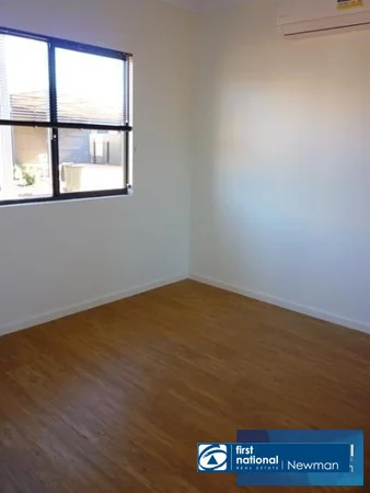 Additional image 7 of 47/4 Newman Drive, Newman WA 6753