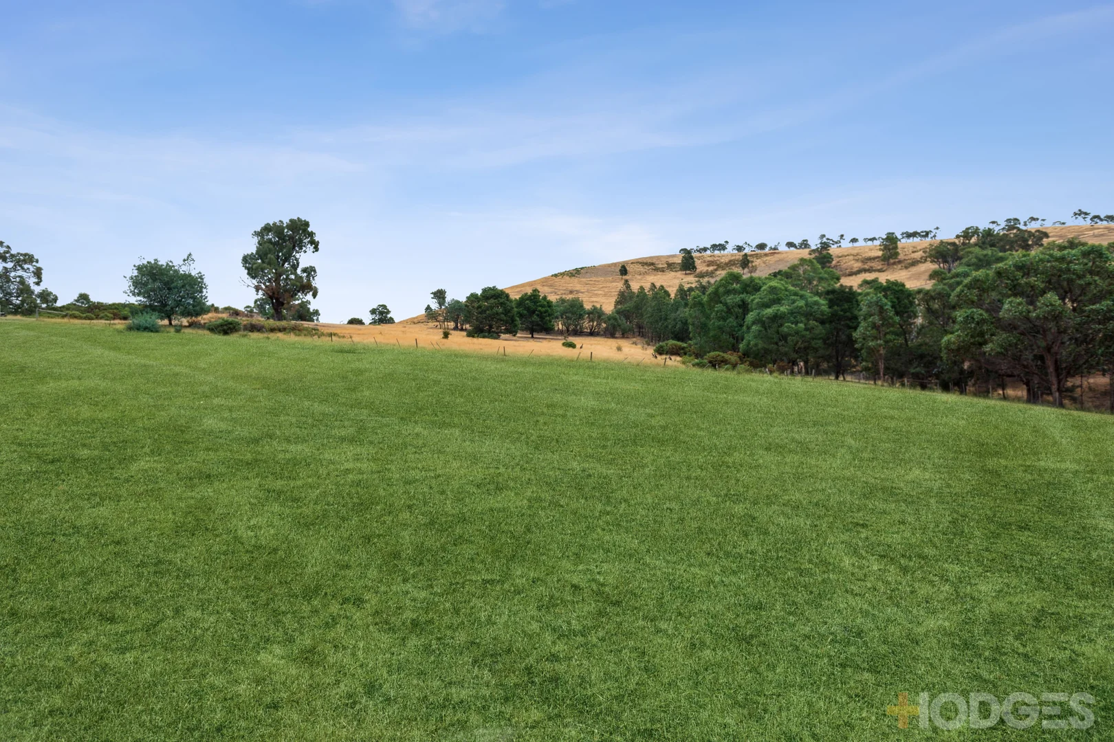 Additional image 20 of 570 Ogradys Road, Kilmore VIC 3764