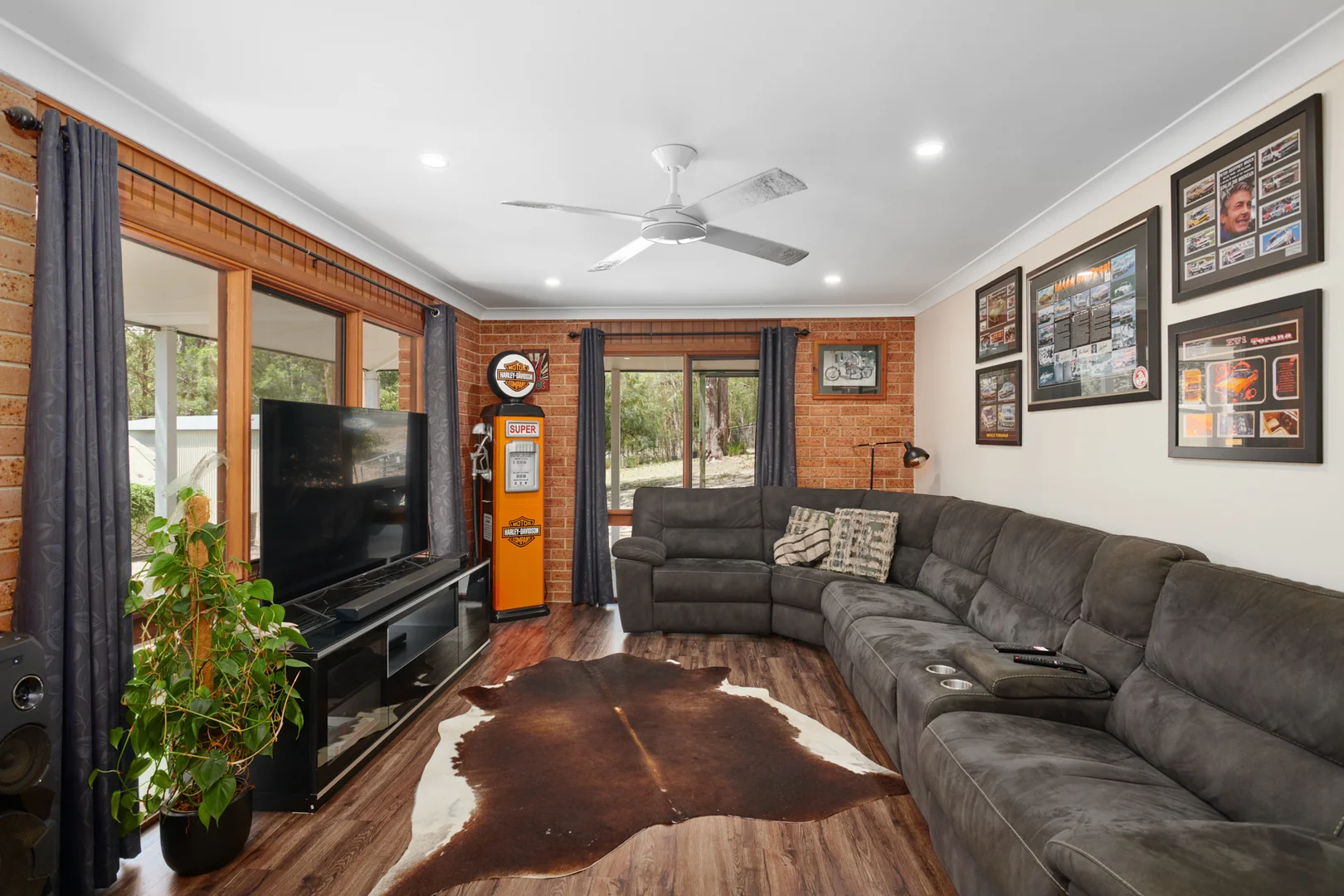 Additional image 18 of 20 Myall Forest Road, Bulahdelah NSW 2423