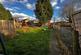 Additional image 8 of Cannock Road, Cannock, Staffordshire, WS11