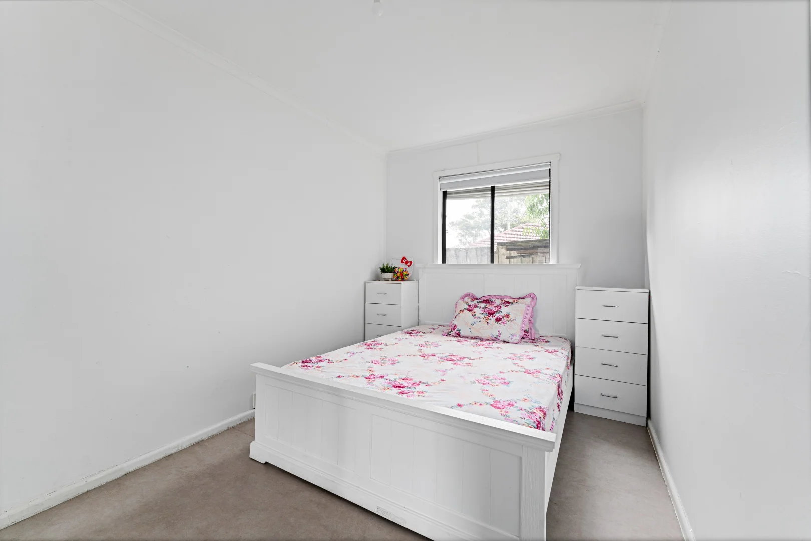 Additional image 11 of 78 Cyclamen Avenue, Altona North VIC 3025