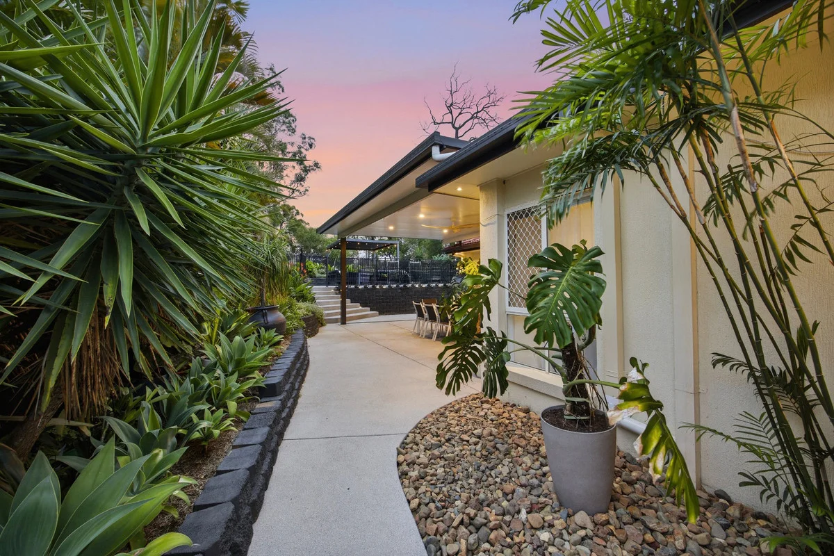 Additional image 28 of 39 Canada Place, Arundel QLD 4214