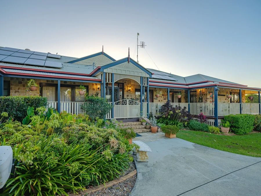 Additional image 3 of 76 Beacon Hill Road, Coolabine QLD 4574