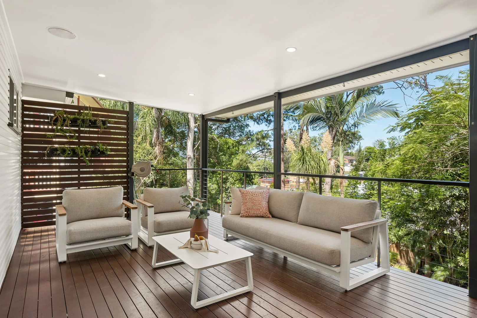 Additional image 19 of 256 Marshall Road, Tarragindi QLD 4121