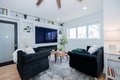 Additional image 16 of 7100 N Sioux Ave, Chicago, IL, 60646