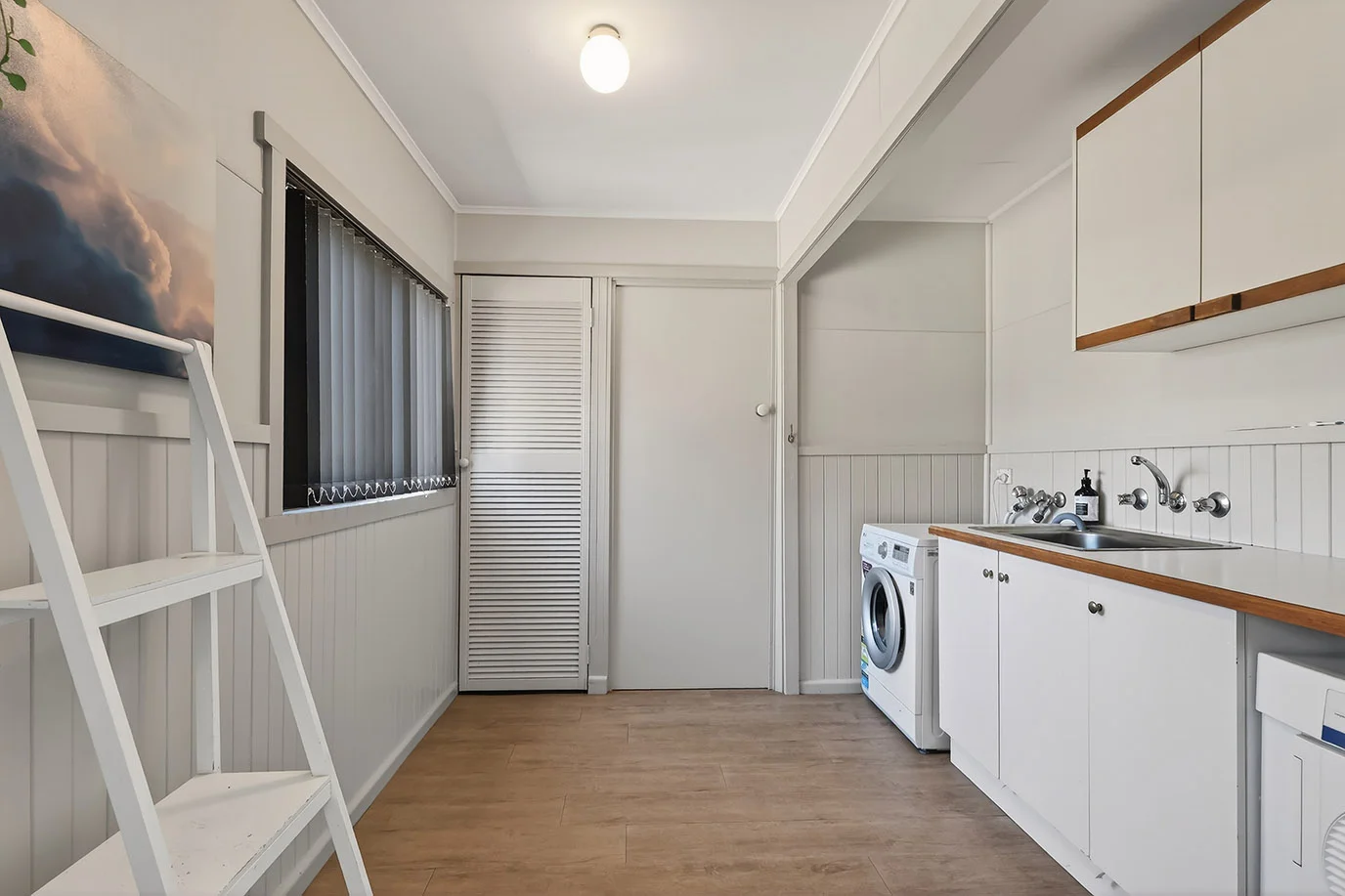 Additional image 15 of 50 Baynes Street, Warrnambool VIC 3280