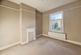 Additional image 10 of Cornmill Lane, Liversedge, WF15