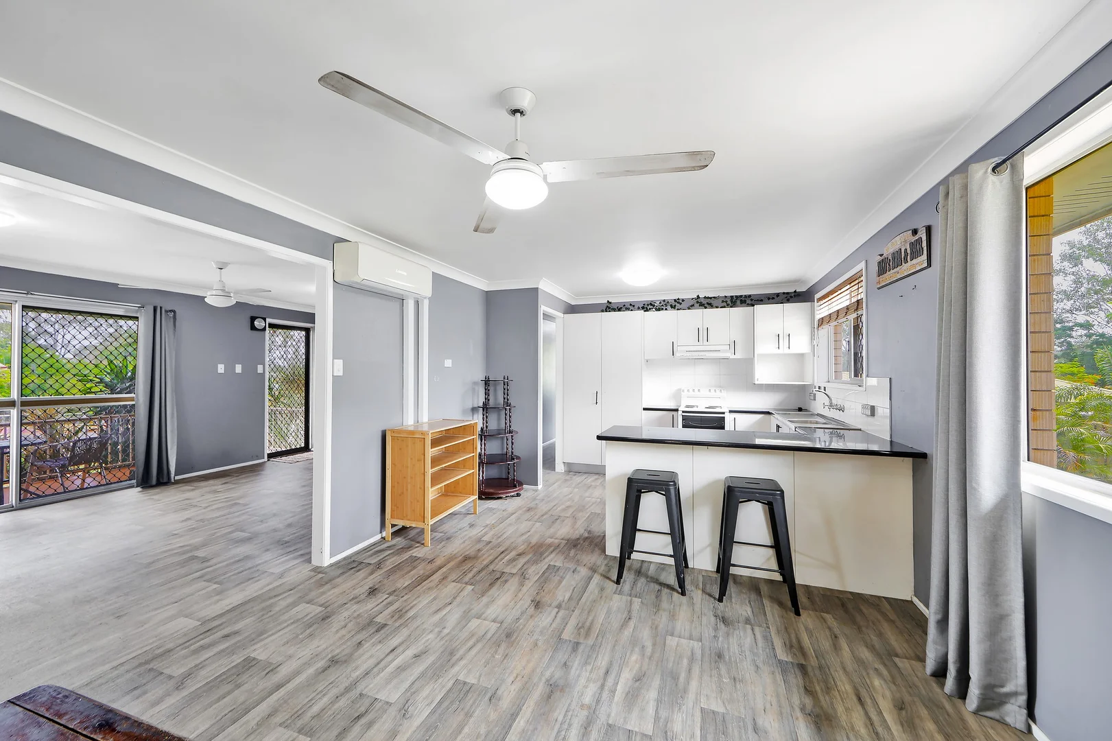 Additional image 10 of 58 Milden Street, Gin Gin QLD 4671