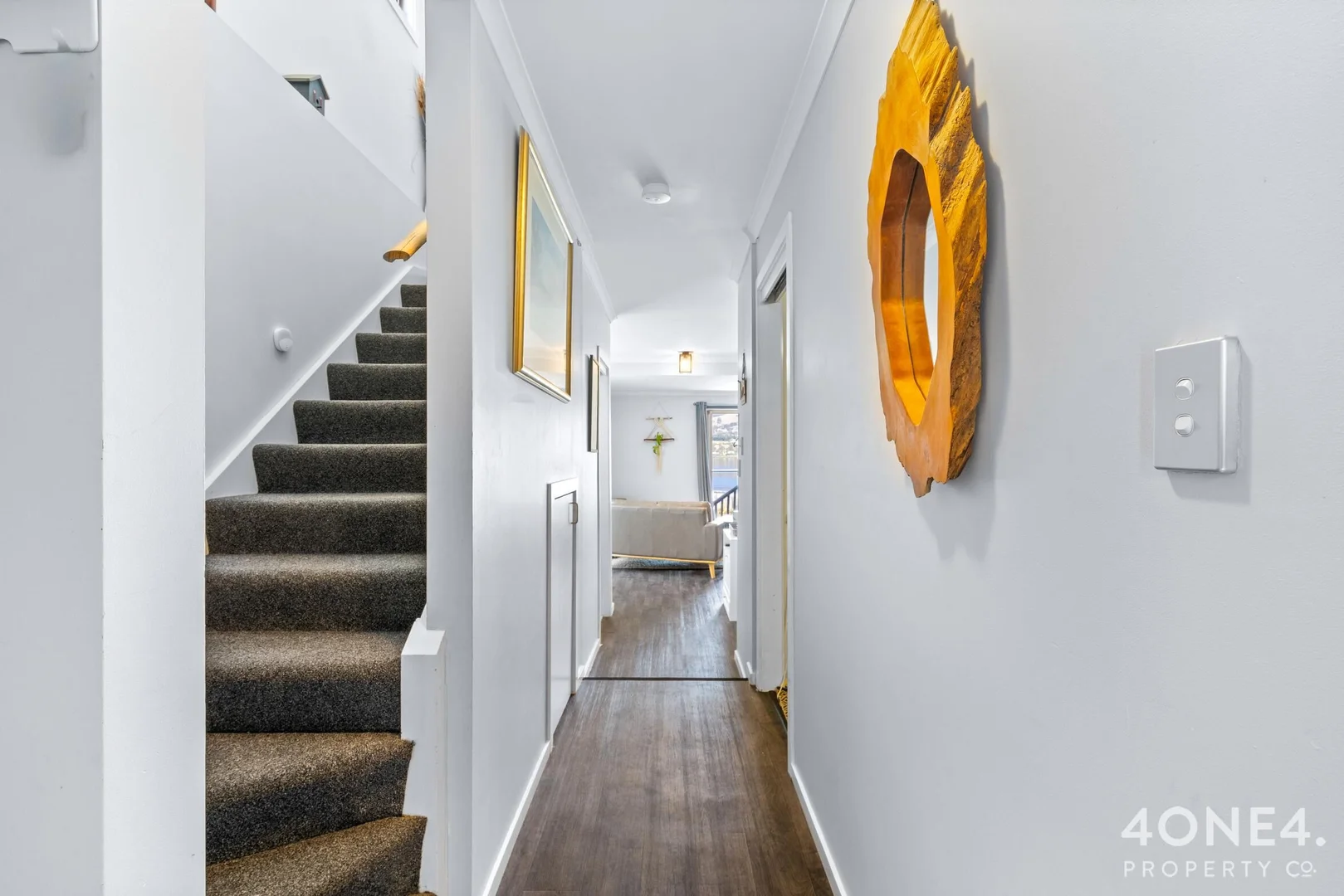 Additional image 8 of 2/19-21 Maxwell Drive, Bridgewater TAS 7030