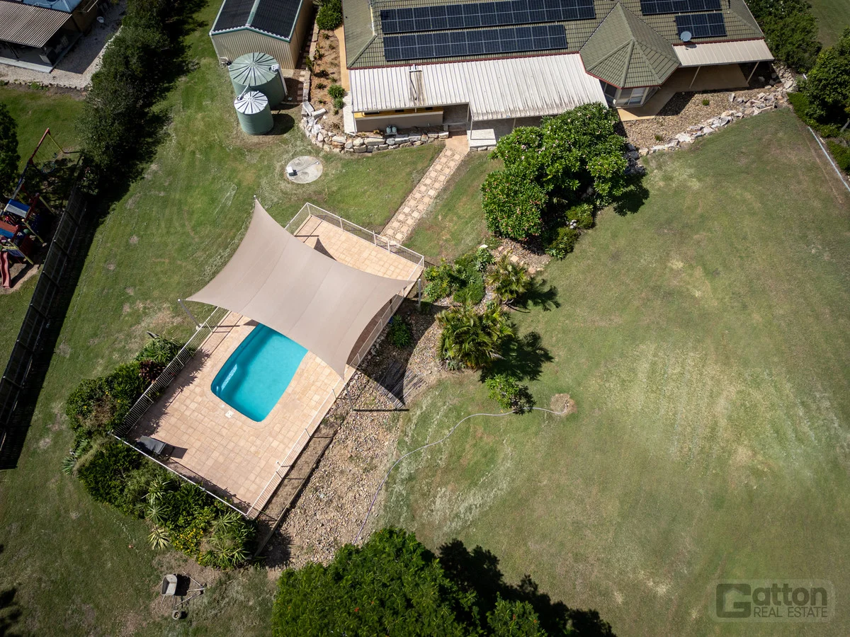 Additional image 39 of 5 Benjamin Court, Regency Downs QLD 4341