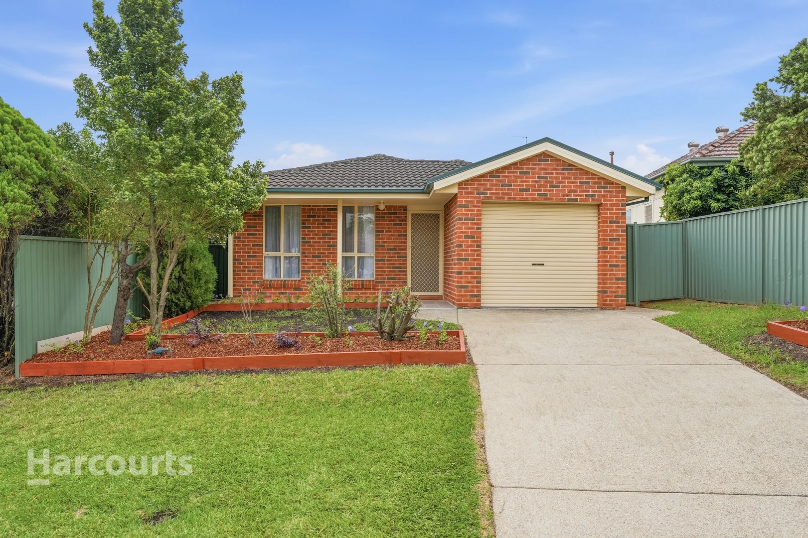 Additional image 14 of 64A Hoddle Avenue, Campbelltown NSW 2560