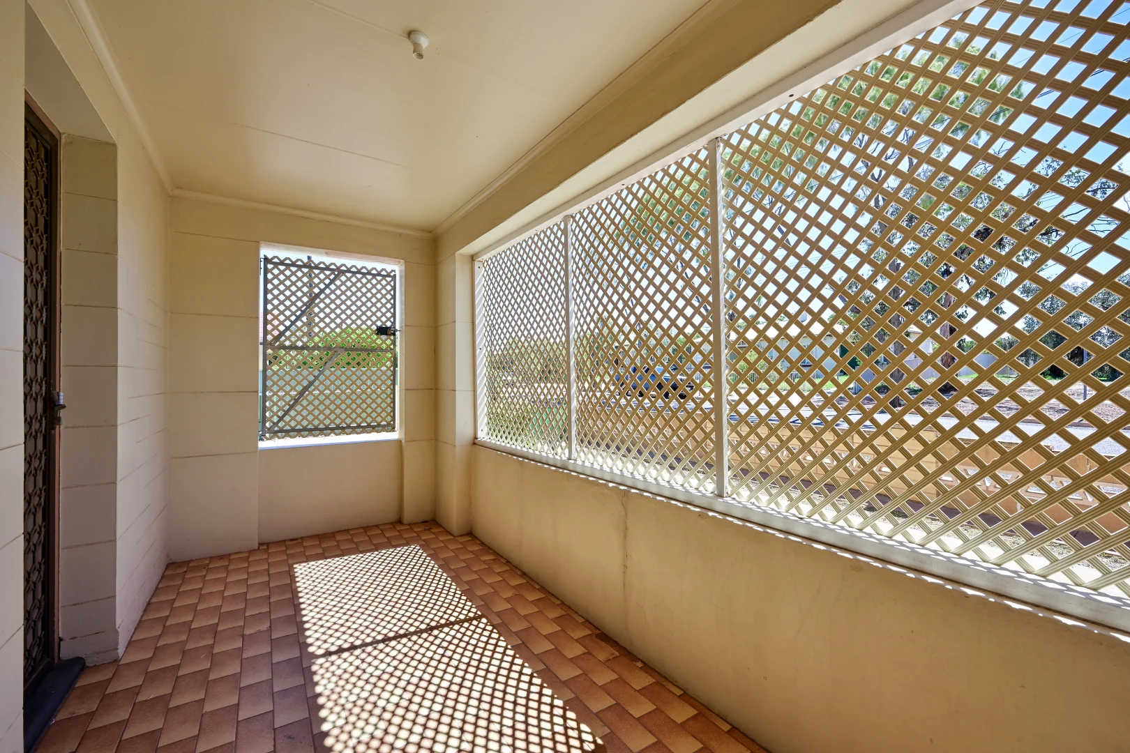 Additional image 2 of 60 Carlton Parade, Port Augusta SA 5700