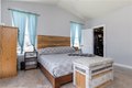 Additional image 33 of 76870 Barker Rd, San Miguel, CA, 93451