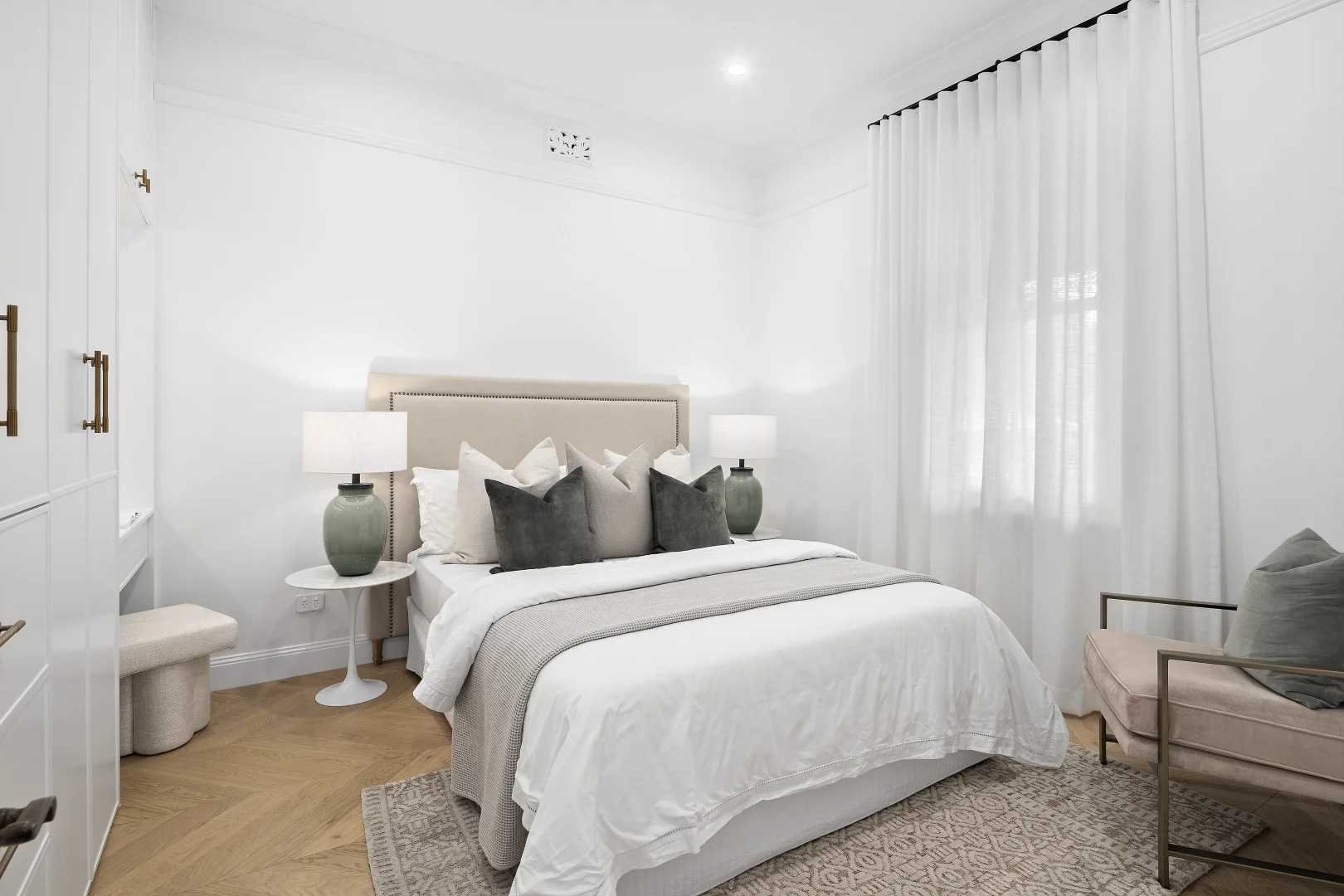 Additional image 6 of 18 Reserve Street, Annandale NSW 2038