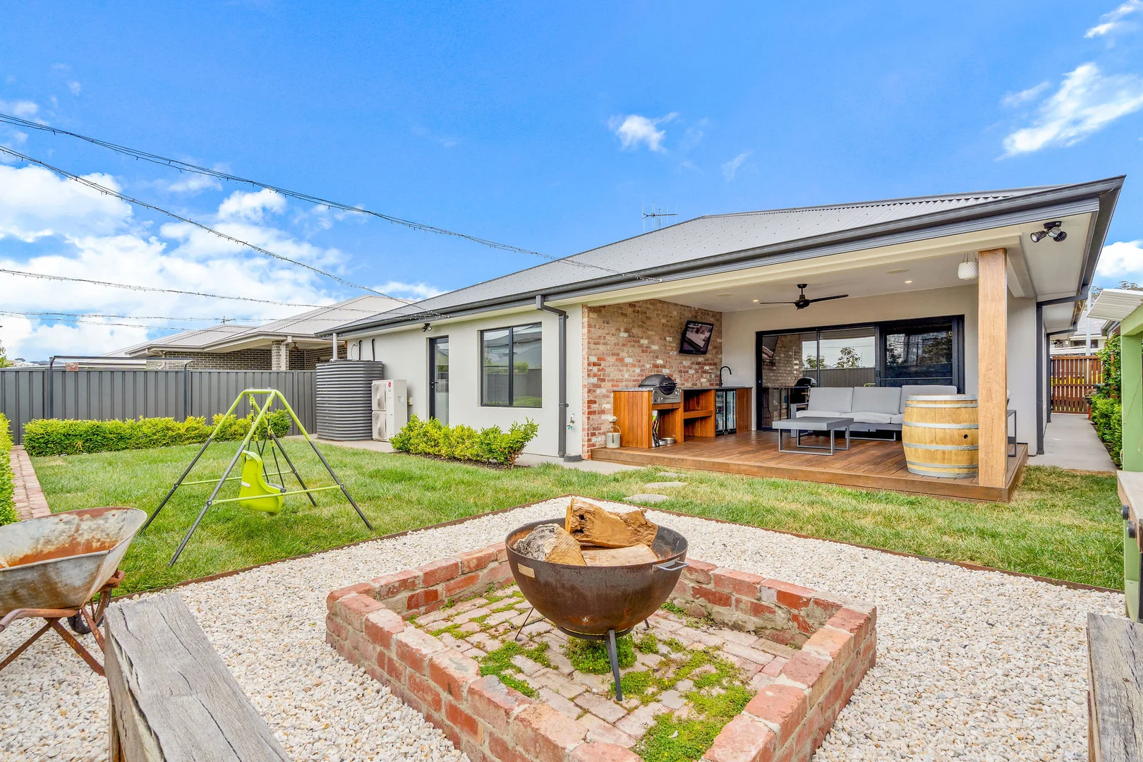 Additional image 22 of 117 Erskine Loop, Googong NSW 2620