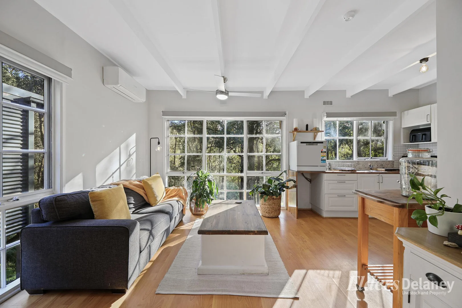 Additional image 4 of 5/4131 Willow Grove Road, Icy Creek VIC 3833